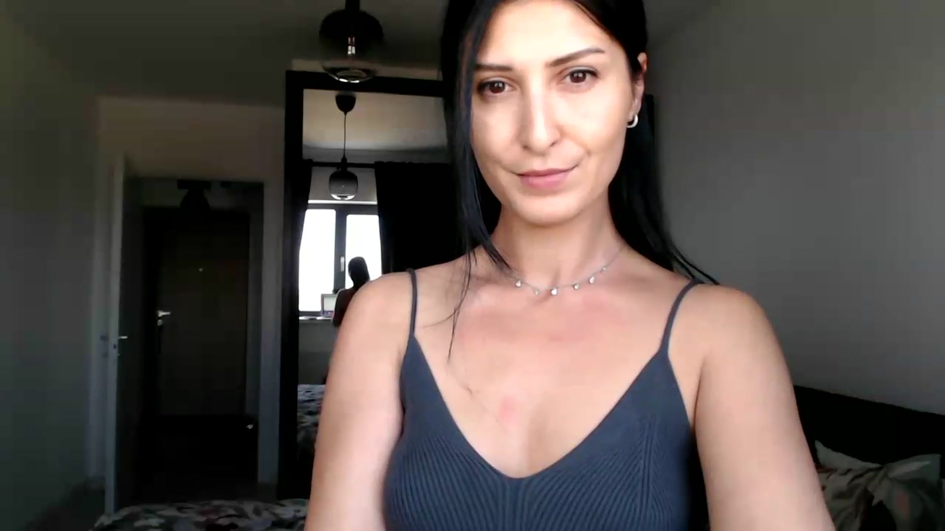 Gallery image thumbnail from Yara_77's myfreecams stream on, 05/30/2026, 09:22 image 17 of 20