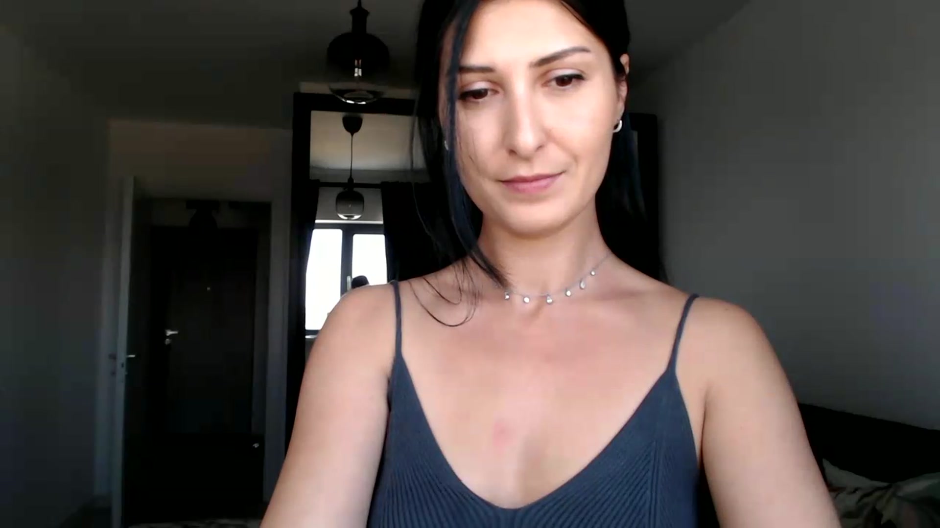 Gallery image thumbnail from Yara_77's myfreecams stream on, 05/30/2026, 09:22 image 10 of 20