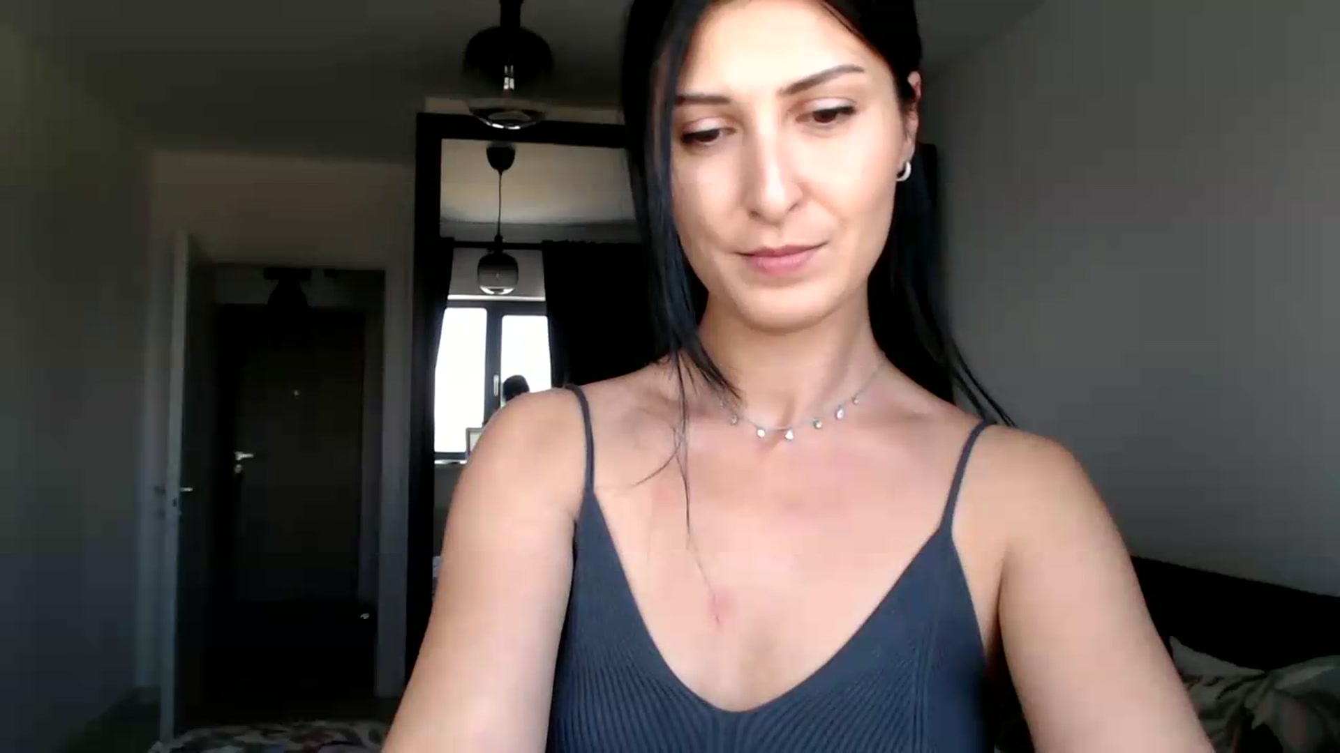 Gallery image thumbnail from Yara_77's myfreecams stream on, 05/30/2026, 09:22 image 19 of 20