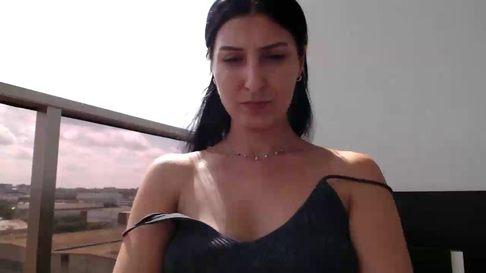 Gallery image thumbnail from Yara_77's myfreecams stream on, 06/02/2026, 14:26 image 1 of 20