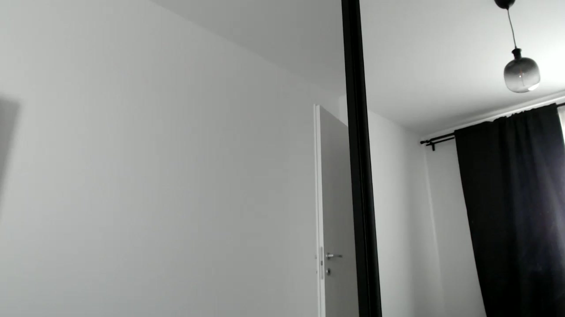 Gallery image thumbnail from Yara_77's myfreecams stream on, 06/02/2026, 14:26 image 16 of 20