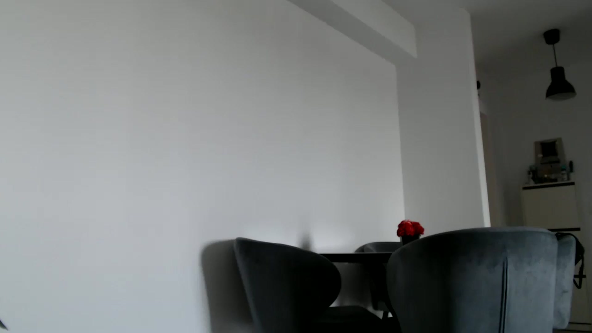 Gallery image thumbnail from Yara_77's myfreecams stream on, 06/03/2026, 13:12 image 13 of 20