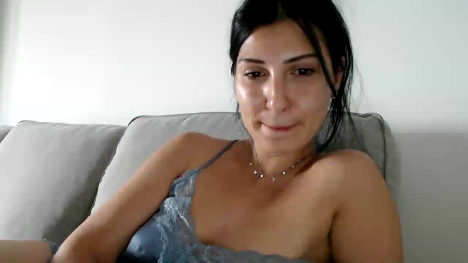 Gallery image thumbnail from Yara_77's myfreecams stream on, 06/03/2026, 13:51 image 6 of 20