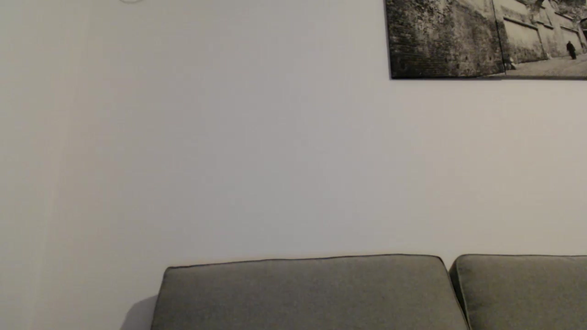 Gallery image thumbnail from Yara_77's myfreecams stream on, 06/07/2026, 19:24 image 18 of 20