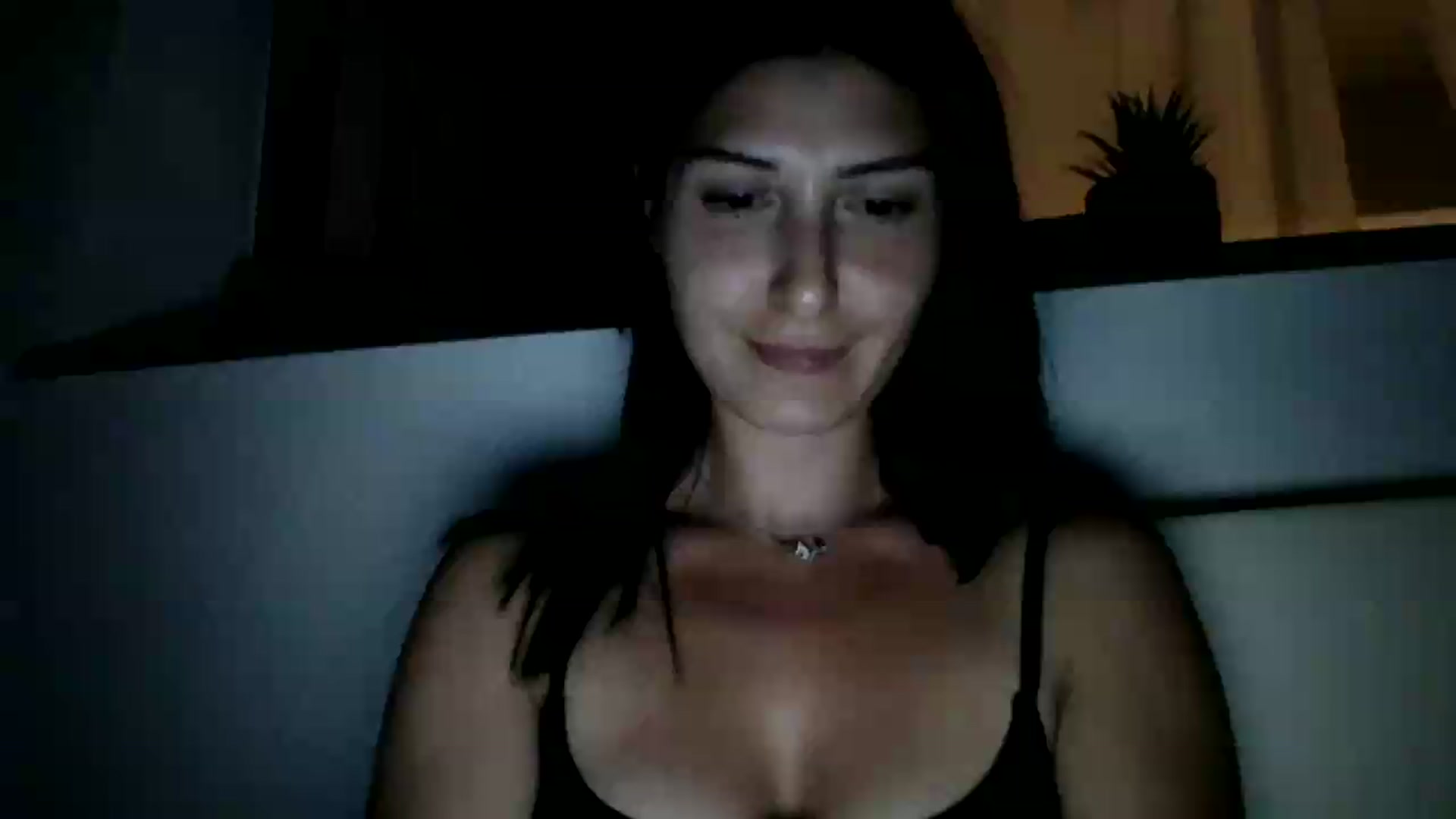 Gallery image thumbnail from Yara_77's myfreecams stream on, 06/07/2026, 19:24 image 19 of 20
