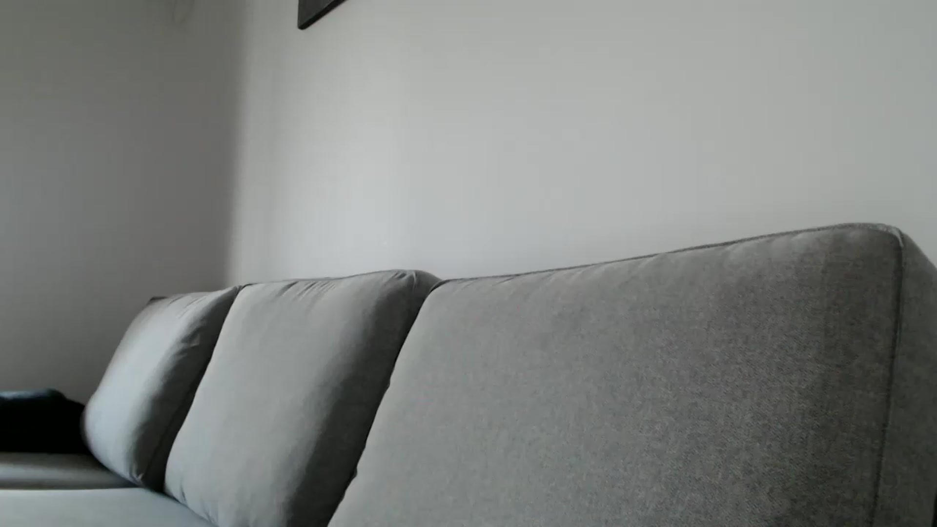 Gallery image thumbnail from Yara_77's myfreecams stream on, 06/08/2026, 14:34 image 20 of 20