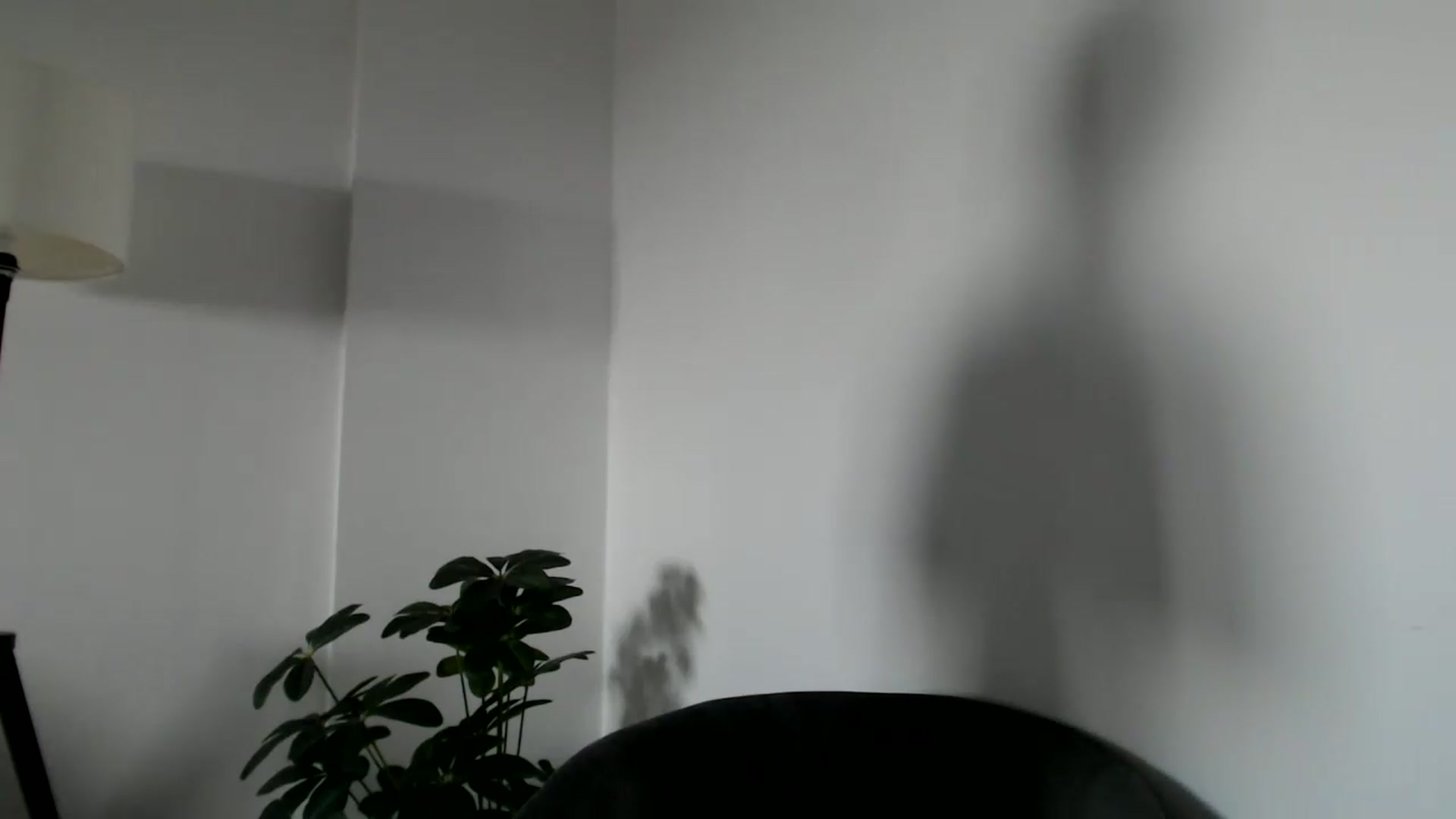 Gallery image thumbnail from Yara_77's myfreecams stream on, 06/08/2026, 16:00 image 4 of 20