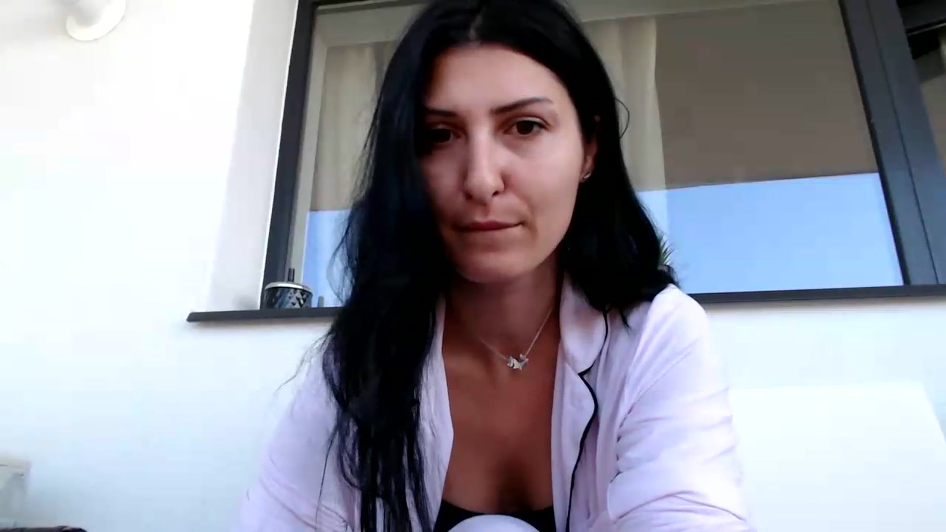 Gallery image thumbnail from Yara_77's myfreecams stream on, 06/09/2026, 07:11 image 11 of 20