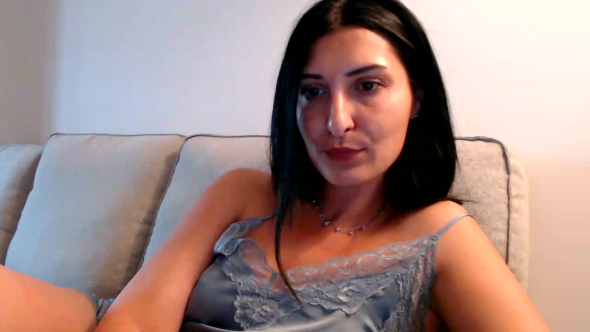 Gallery image thumbnail from Yara_77's myfreecams stream on, 06/11/2026, 17:12 image 2 of 20