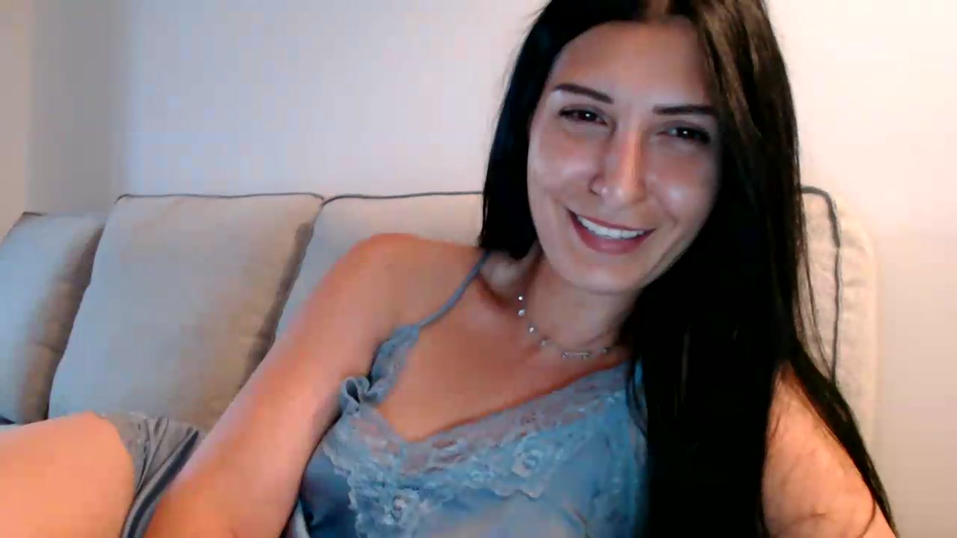 Gallery image thumbnail from Yara_77's myfreecams stream on, 06/11/2026, 17:12 image 20 of 20