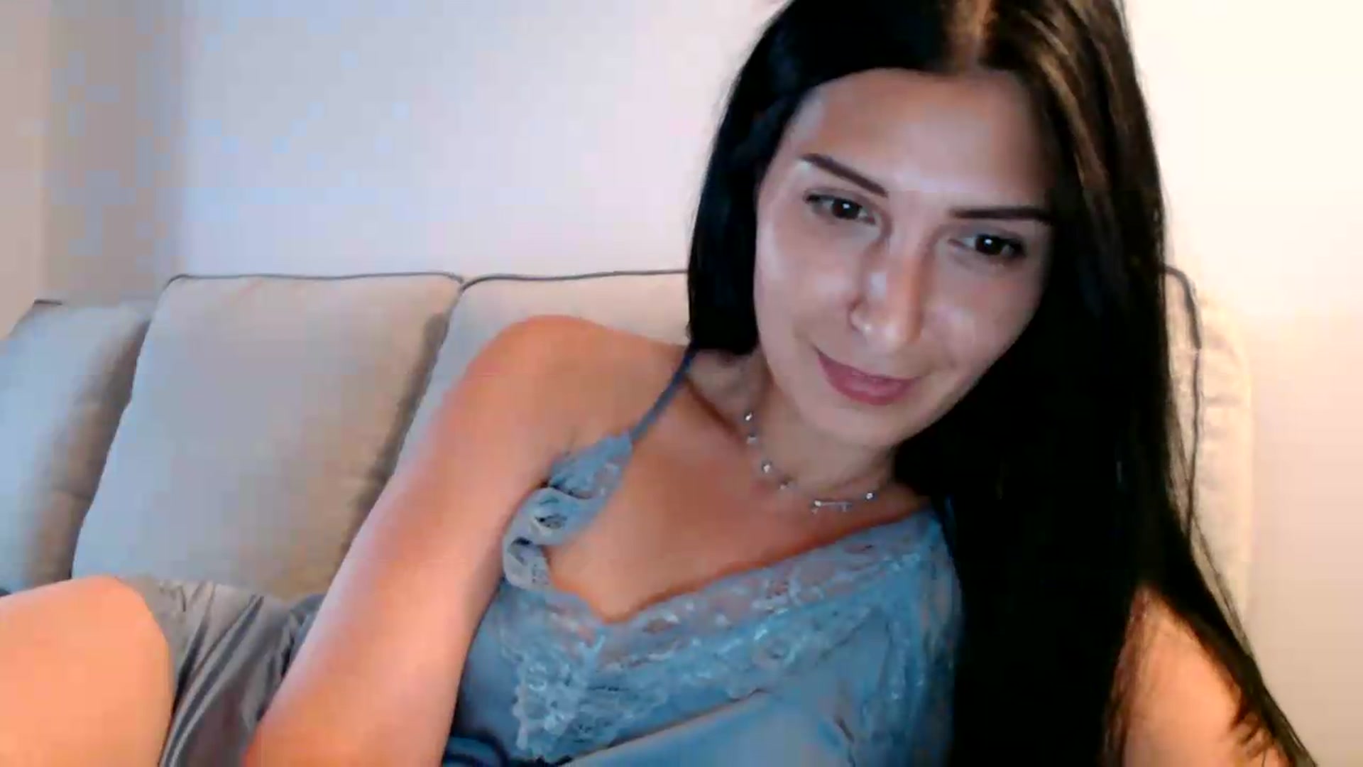 Gallery image thumbnail from Yara_77's myfreecams stream on, 06/11/2026, 17:12 image 15 of 20