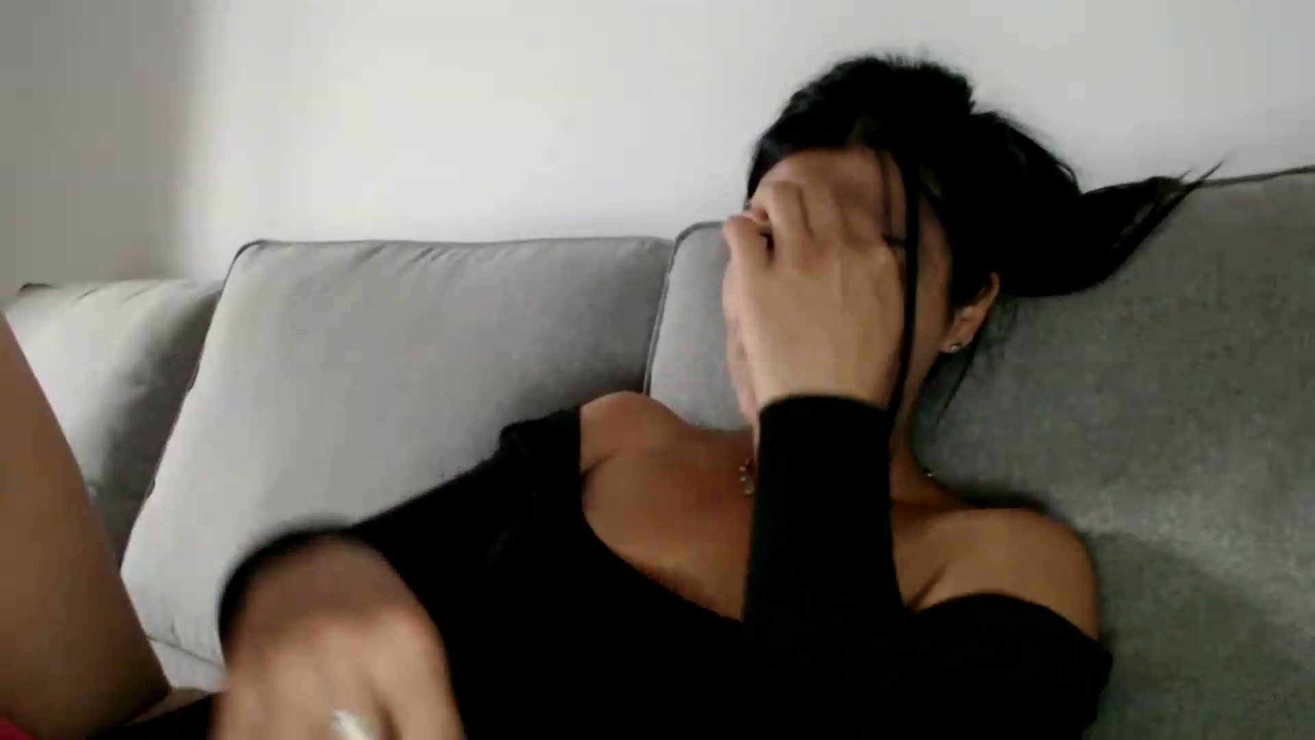 Gallery image thumbnail from Yara_77's myfreecams stream on, 06/12/2026, 09:42 image 11 of 20