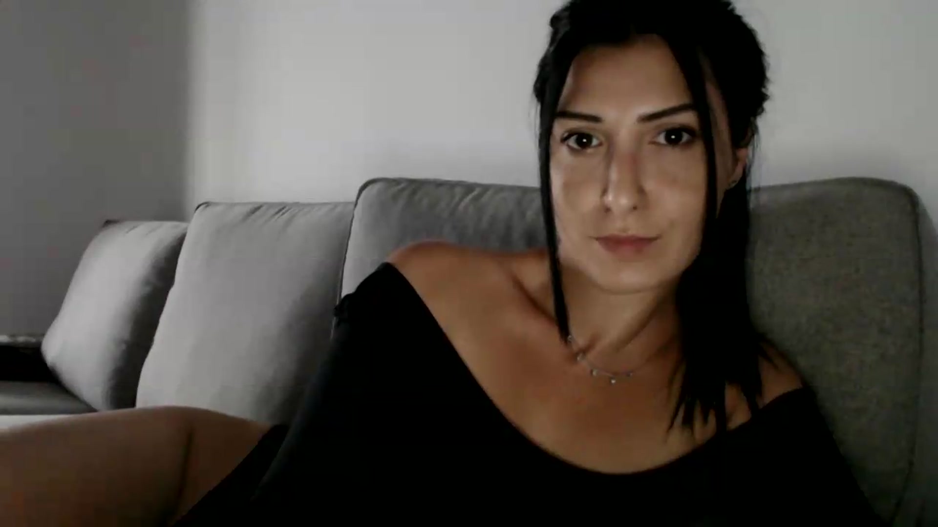 Gallery image thumbnail from Yara_77's myfreecams stream on, 06/12/2026, 09:42 image 20 of 20
