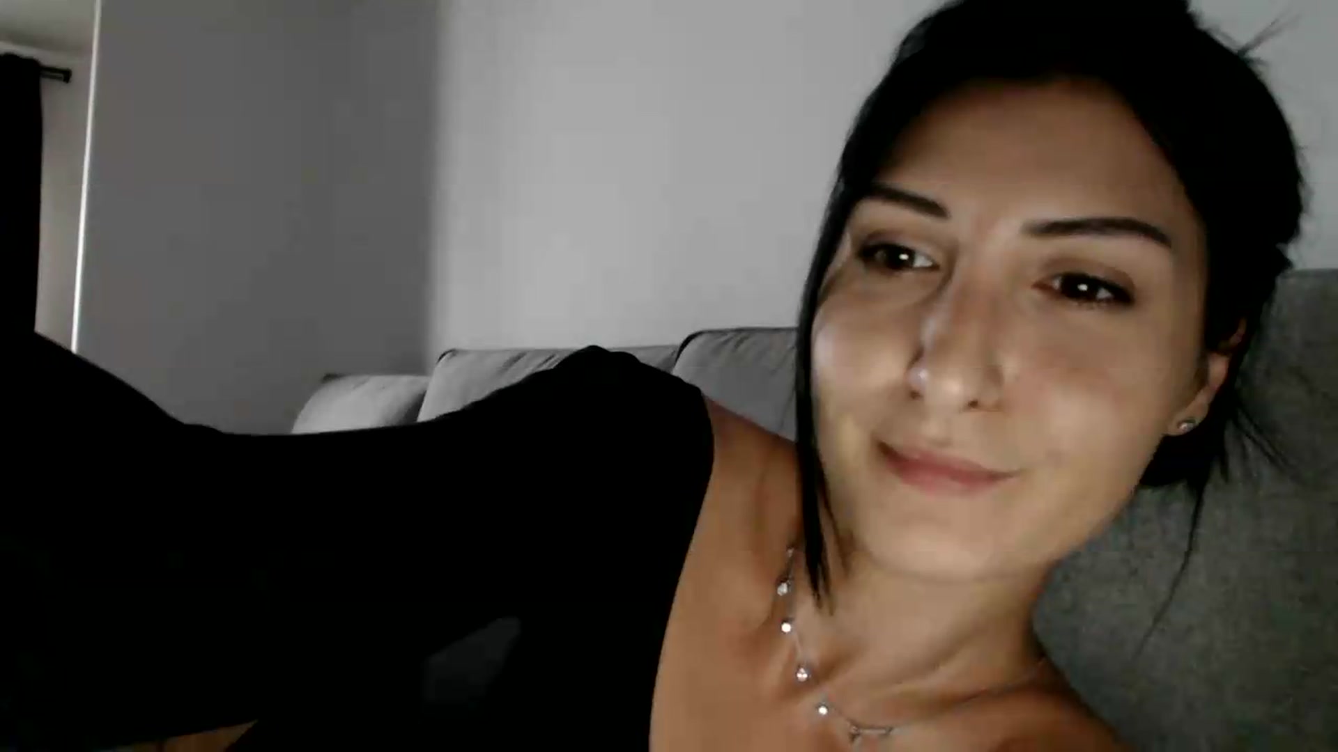 Gallery image thumbnail from Yara_77's myfreecams stream on, 06/12/2026, 09:42 image 17 of 20