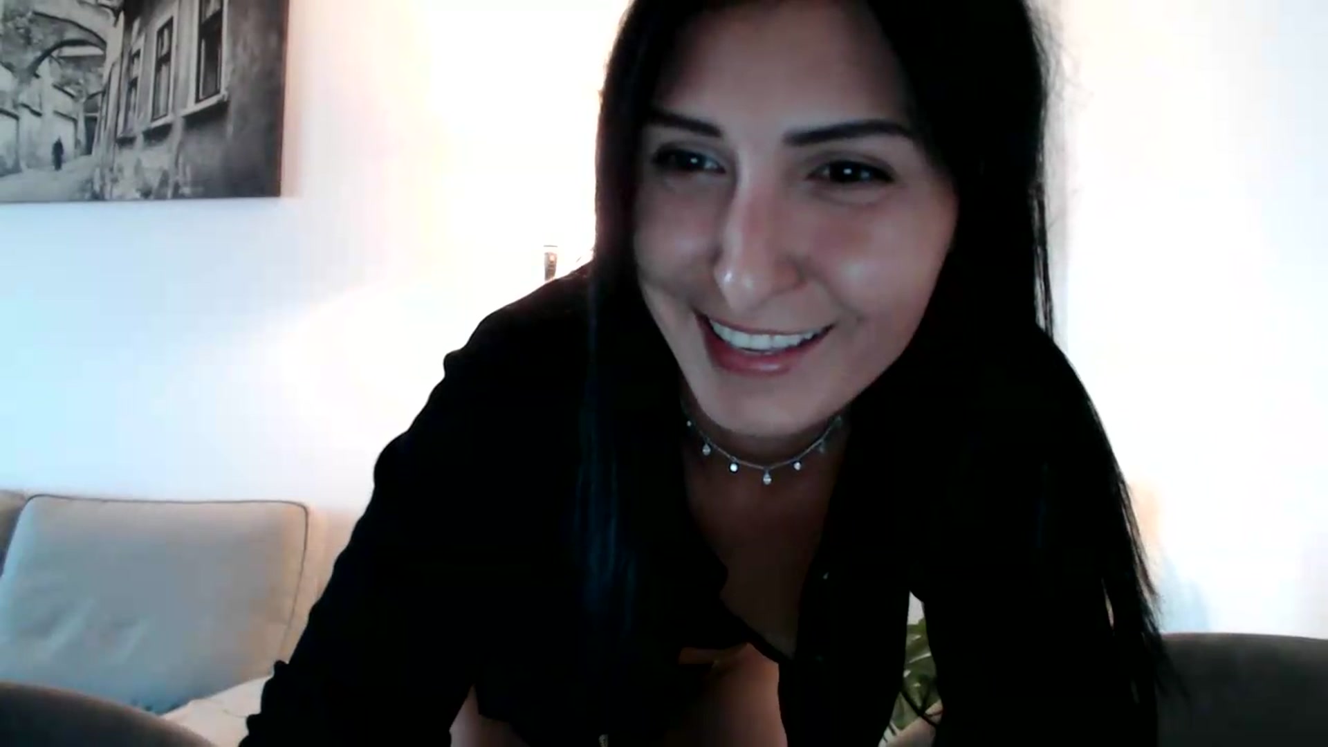 Gallery image thumbnail from Yara_77's myfreecams stream on, 06/12/2026, 12:10 image 14 of 20