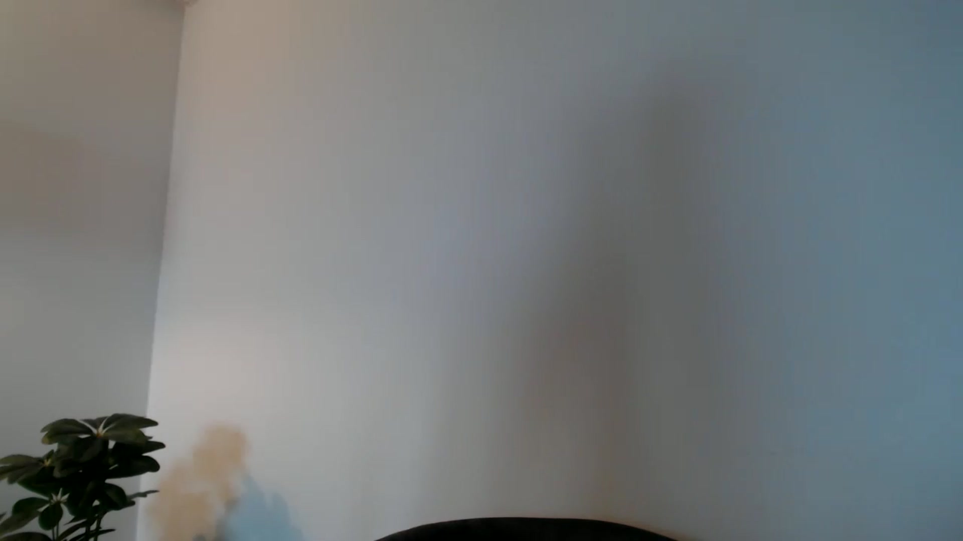 Gallery image thumbnail from Yara_77's myfreecams stream on, 06/12/2026, 12:10 image 17 of 20