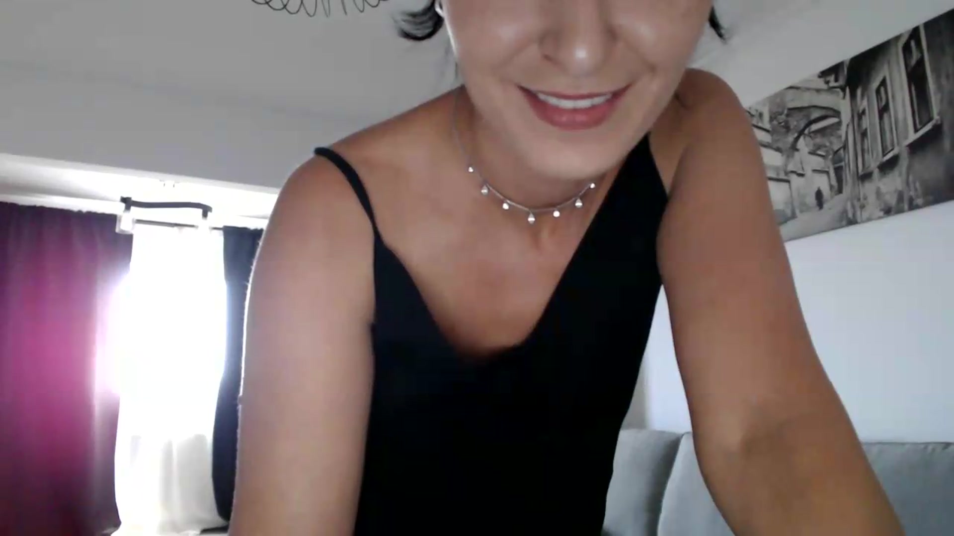 Gallery image thumbnail from Yara_77's myfreecams stream on, 06/16/2026, 15:03 image 12 of 20