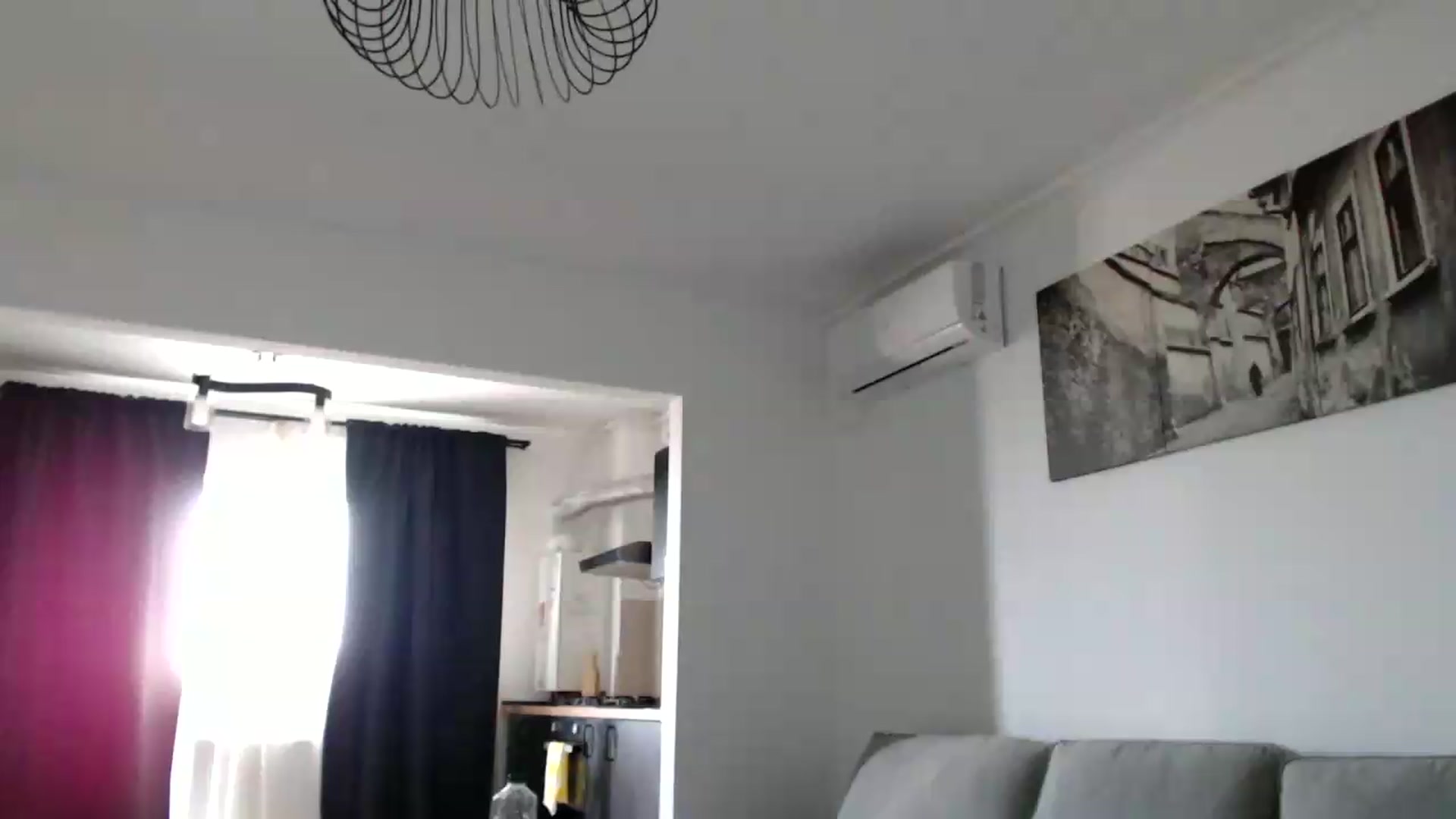 Gallery image thumbnail from Yara_77's myfreecams stream on, 06/16/2026, 15:03 image 14 of 20