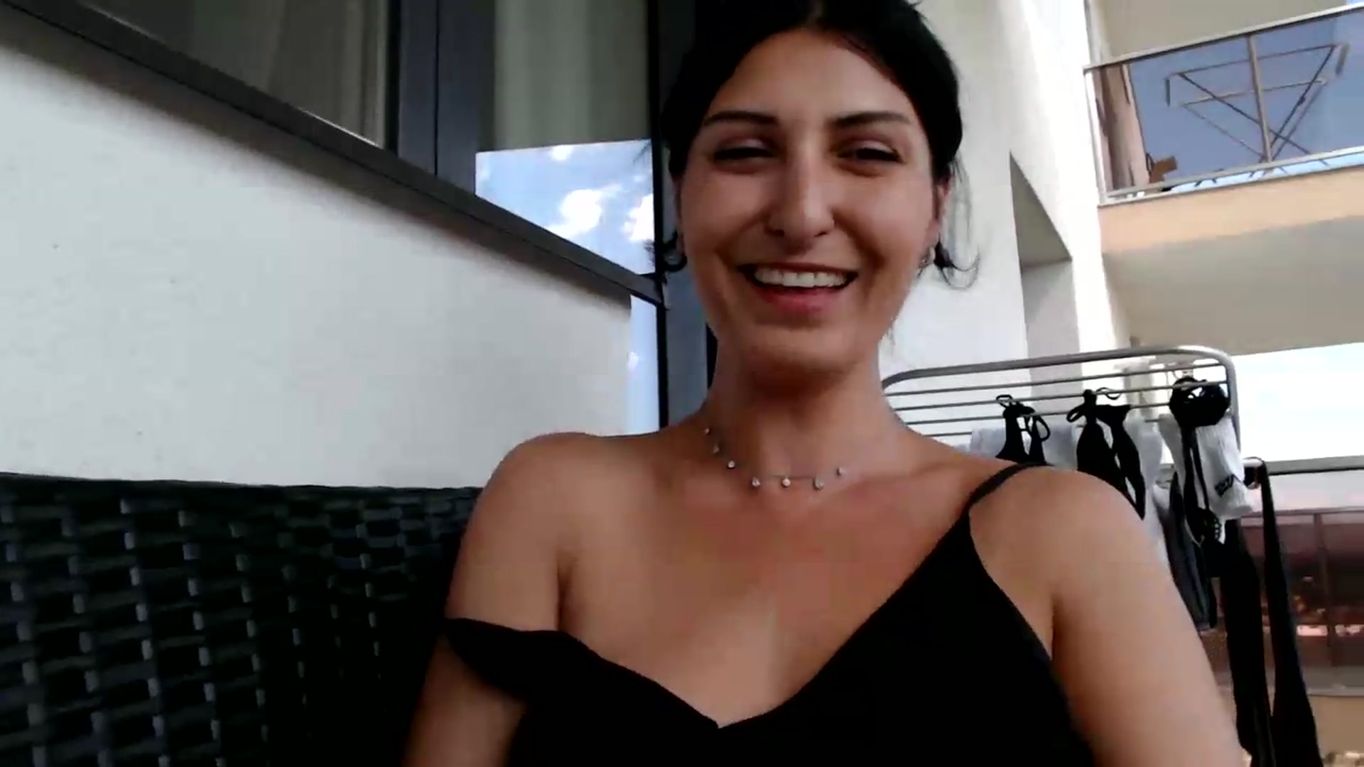 Gallery image thumbnail from Yara_77's myfreecams stream on, 06/16/2026, 15:03 image 4 of 20