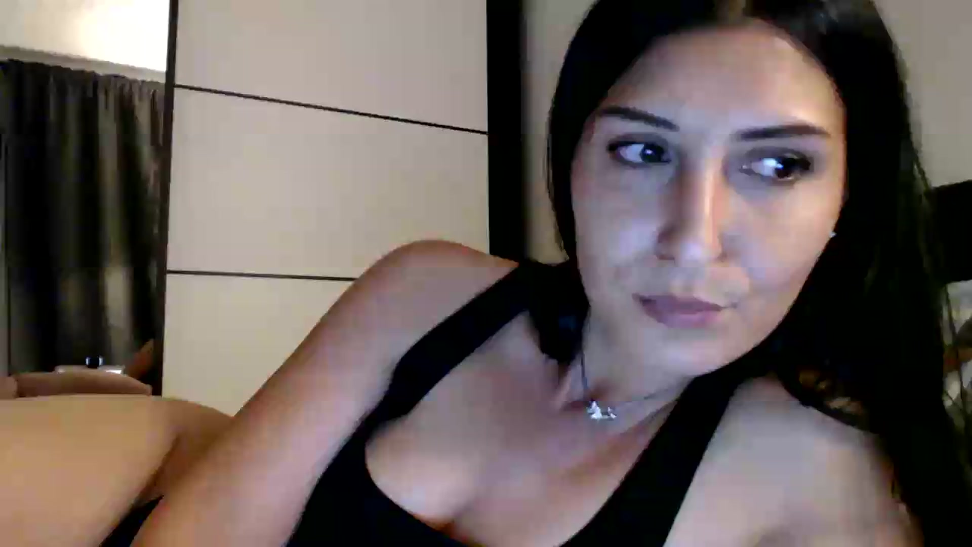 Gallery image thumbnail from Yara_77's myfreecams stream on, 06/18/2026, 18:46 image 19 of 20