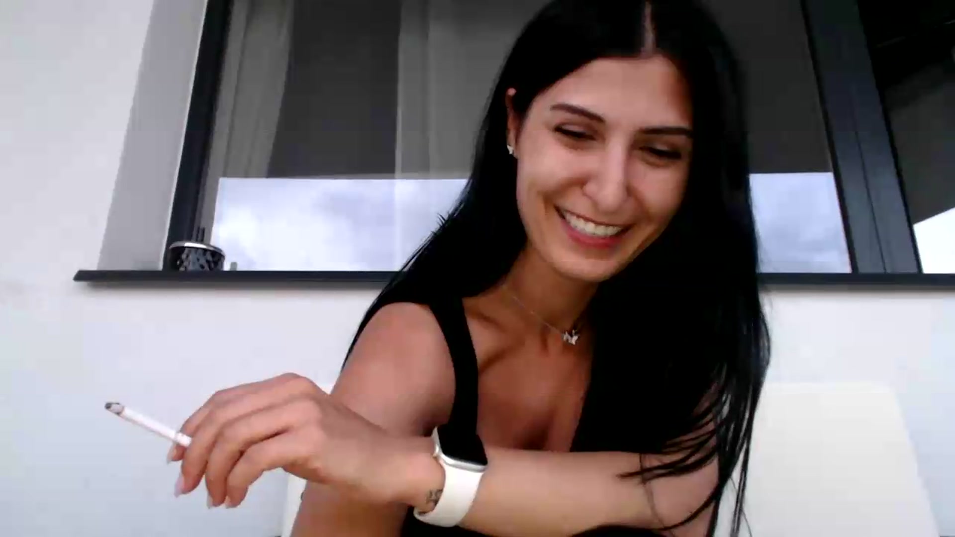Gallery image thumbnail from Yara_77's myfreecams stream on, 06/18/2026, 18:46 image 4 of 20