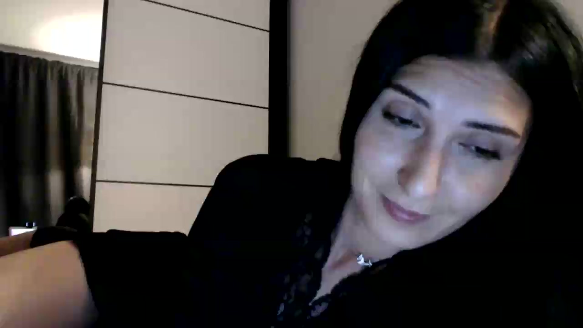 Gallery image thumbnail from Yara_77's myfreecams stream on, 06/18/2026, 19:32 image 20 of 20
