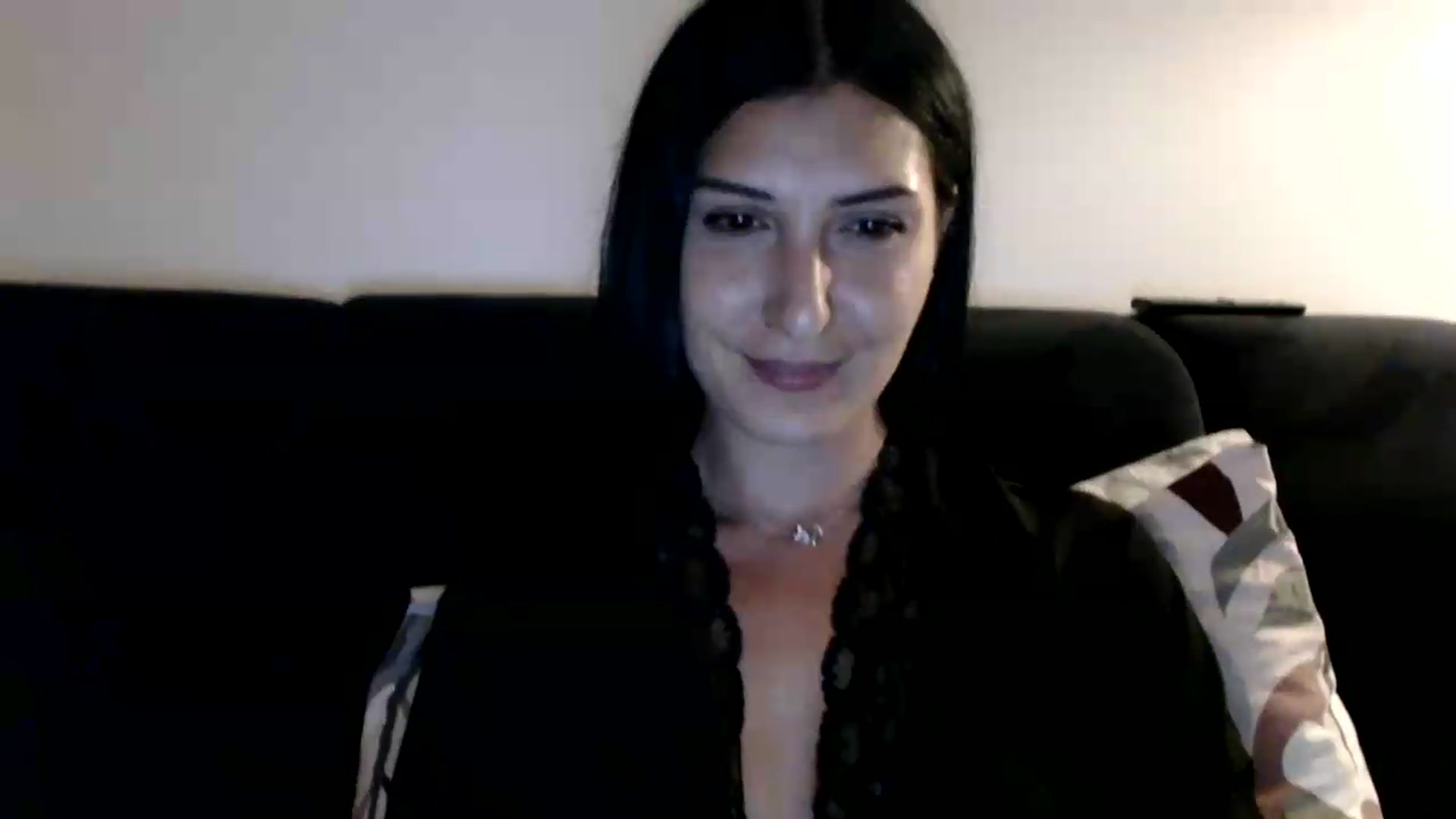 Gallery image thumbnail from Yara_77's myfreecams stream on, 06/18/2026, 19:32 image 19 of 20