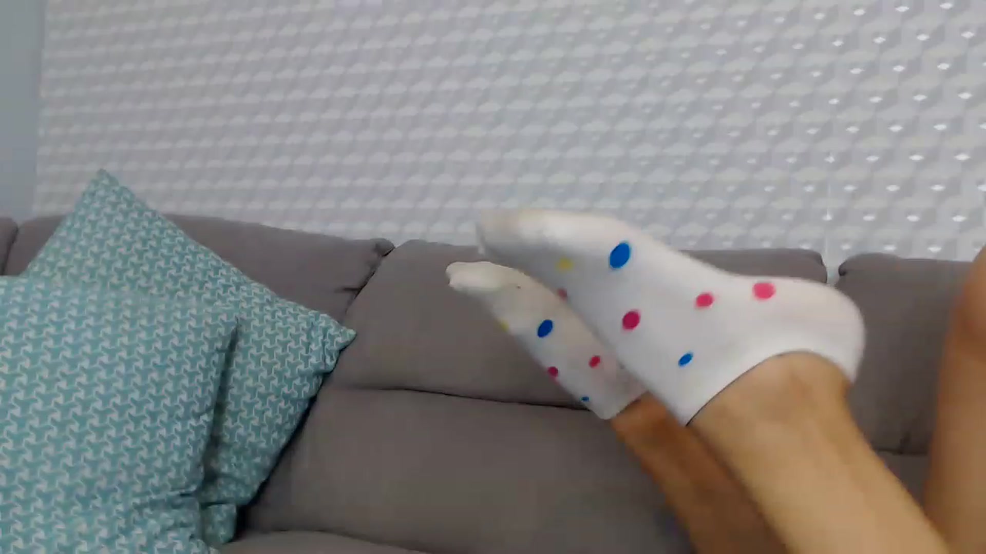 Gallery image thumbnail from YaseminFit's myfreecams stream on, 11/22/2022, 12:13 image 3 of 20
