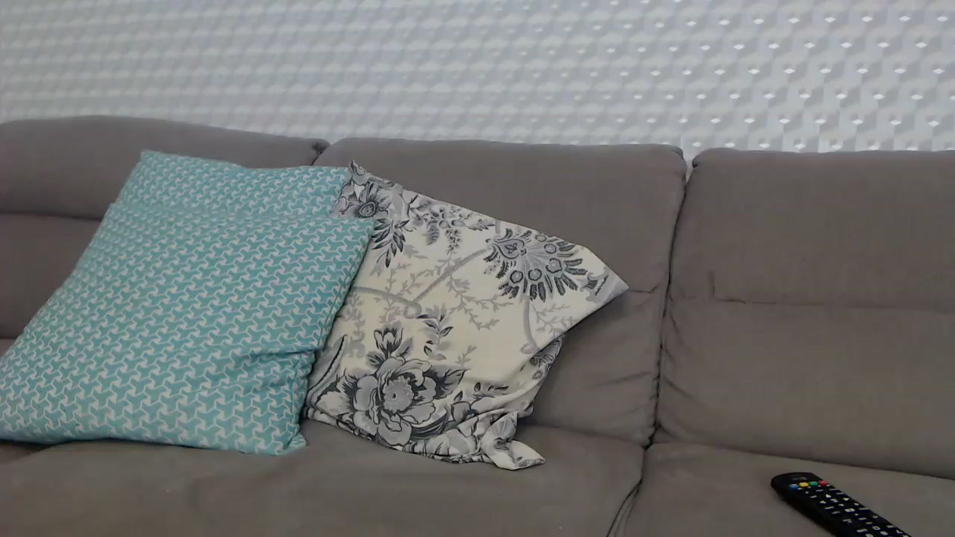 Gallery image thumbnail from YaseminFit's myfreecams stream on, 11/28/2022, 23:43 image 6 of 20