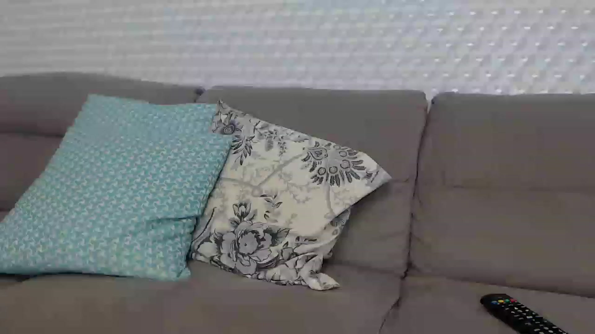 Gallery image thumbnail from YaseminFit's myfreecams stream on, 11/28/2022, 23:43 image 7 of 20