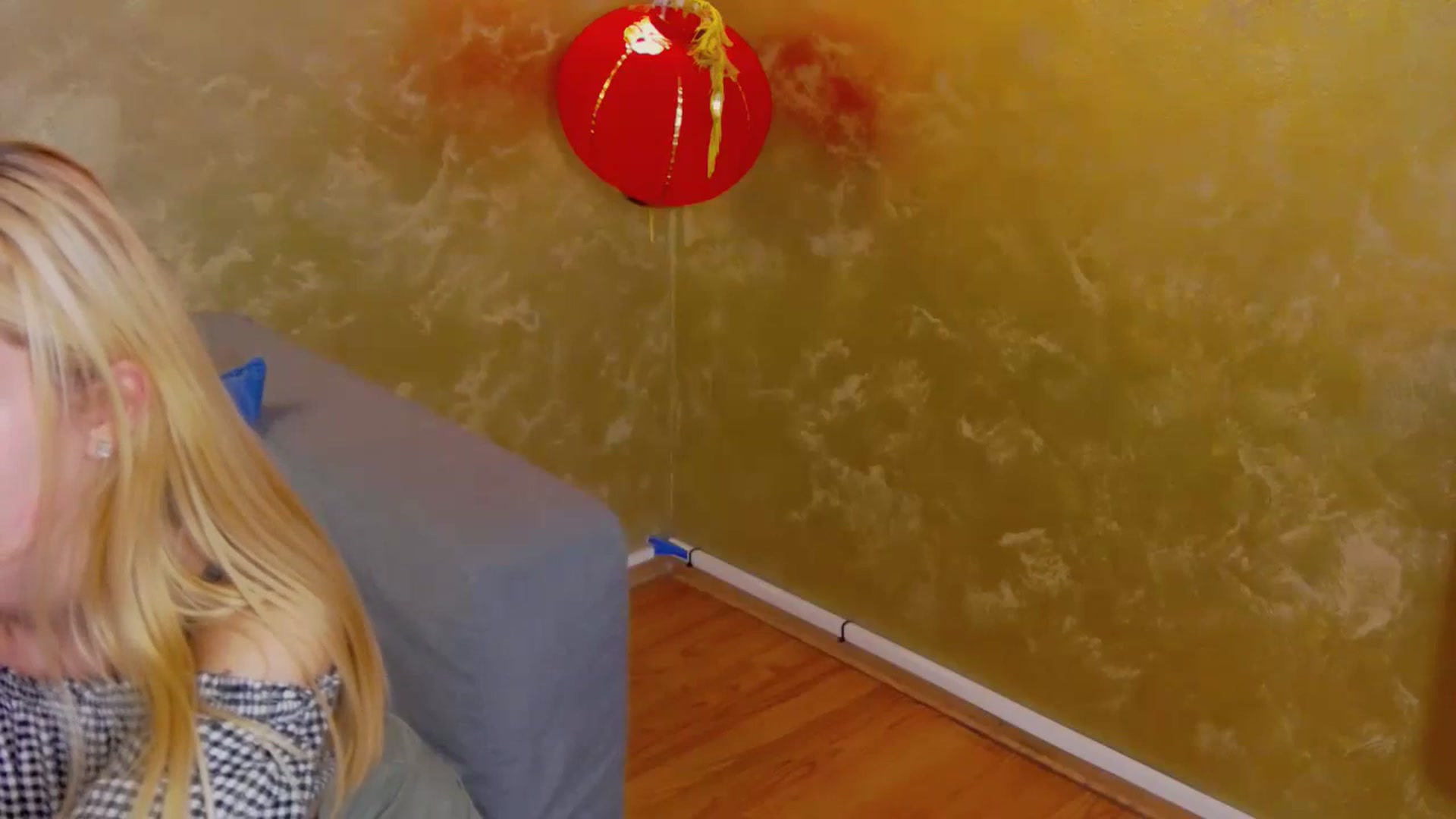 Gallery image thumbnail from Yasemina's myfreecams stream on, 11/25/2023, 18:37 image 4 of 20
