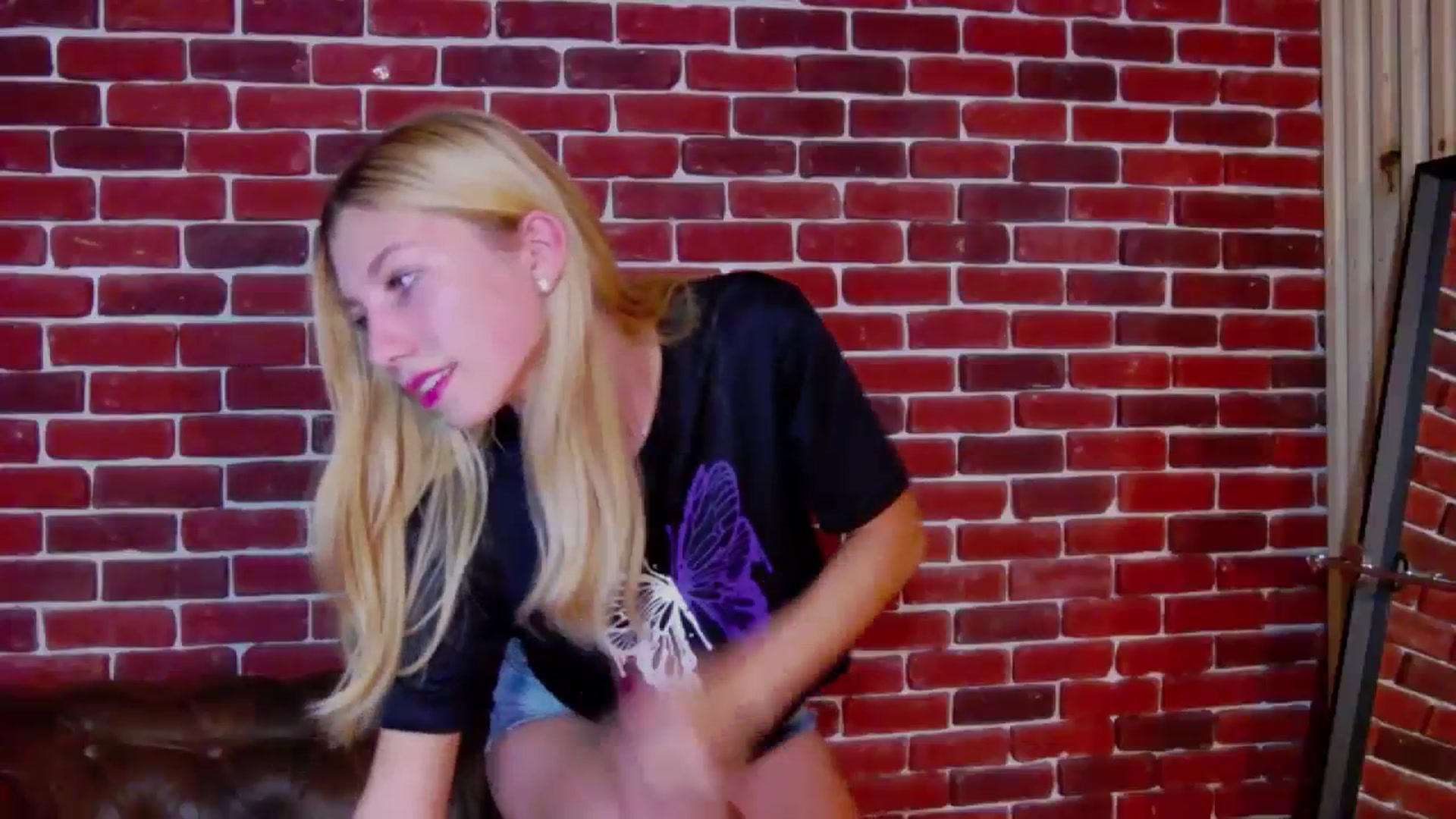 Gallery image thumbnail from Yasemina's myfreecams stream on, 12/04/2023, 14:52 image 11 of 20