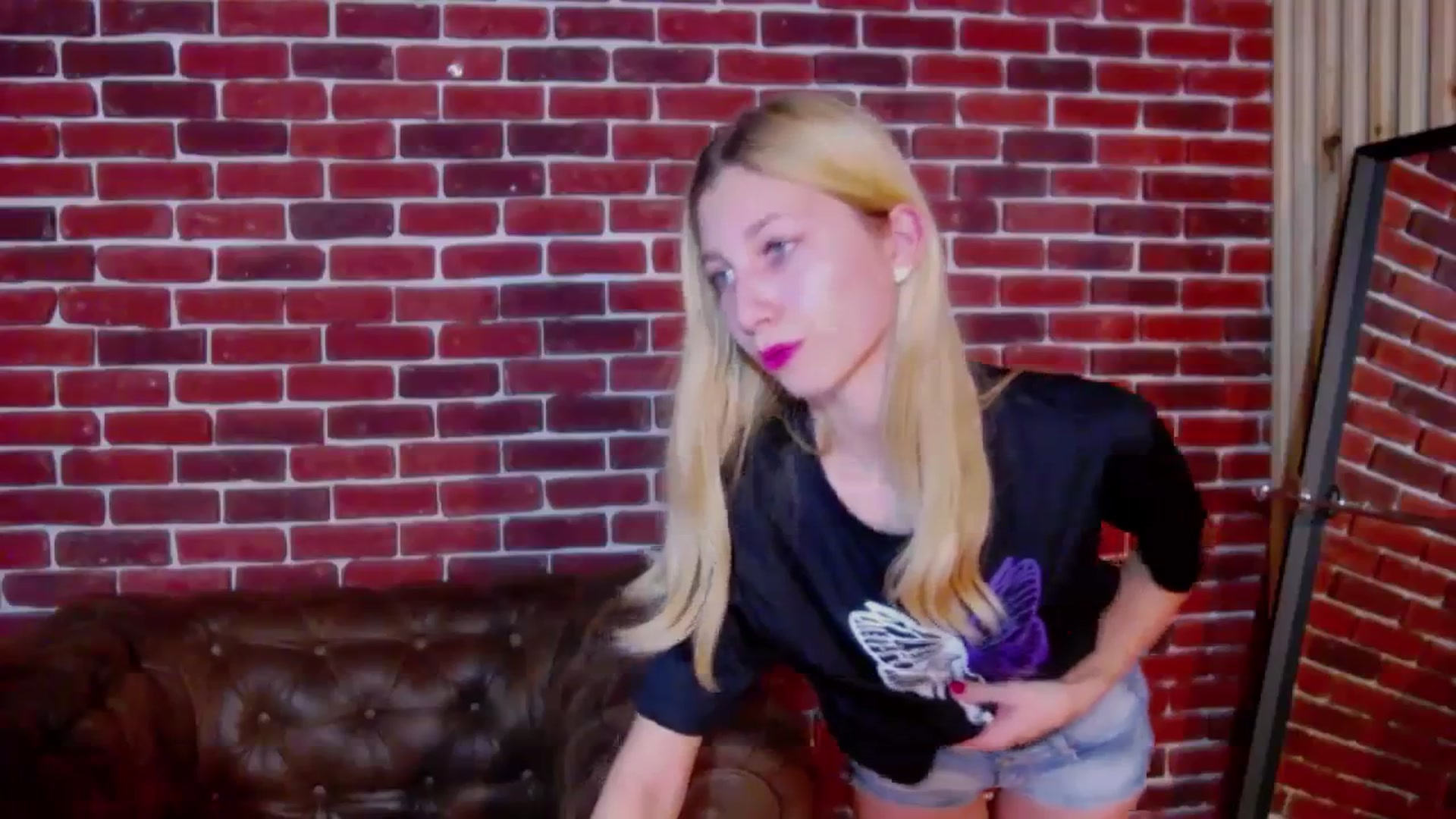 Gallery image thumbnail from Yasemina's myfreecams stream on, 12/04/2023, 14:52 image 20 of 20