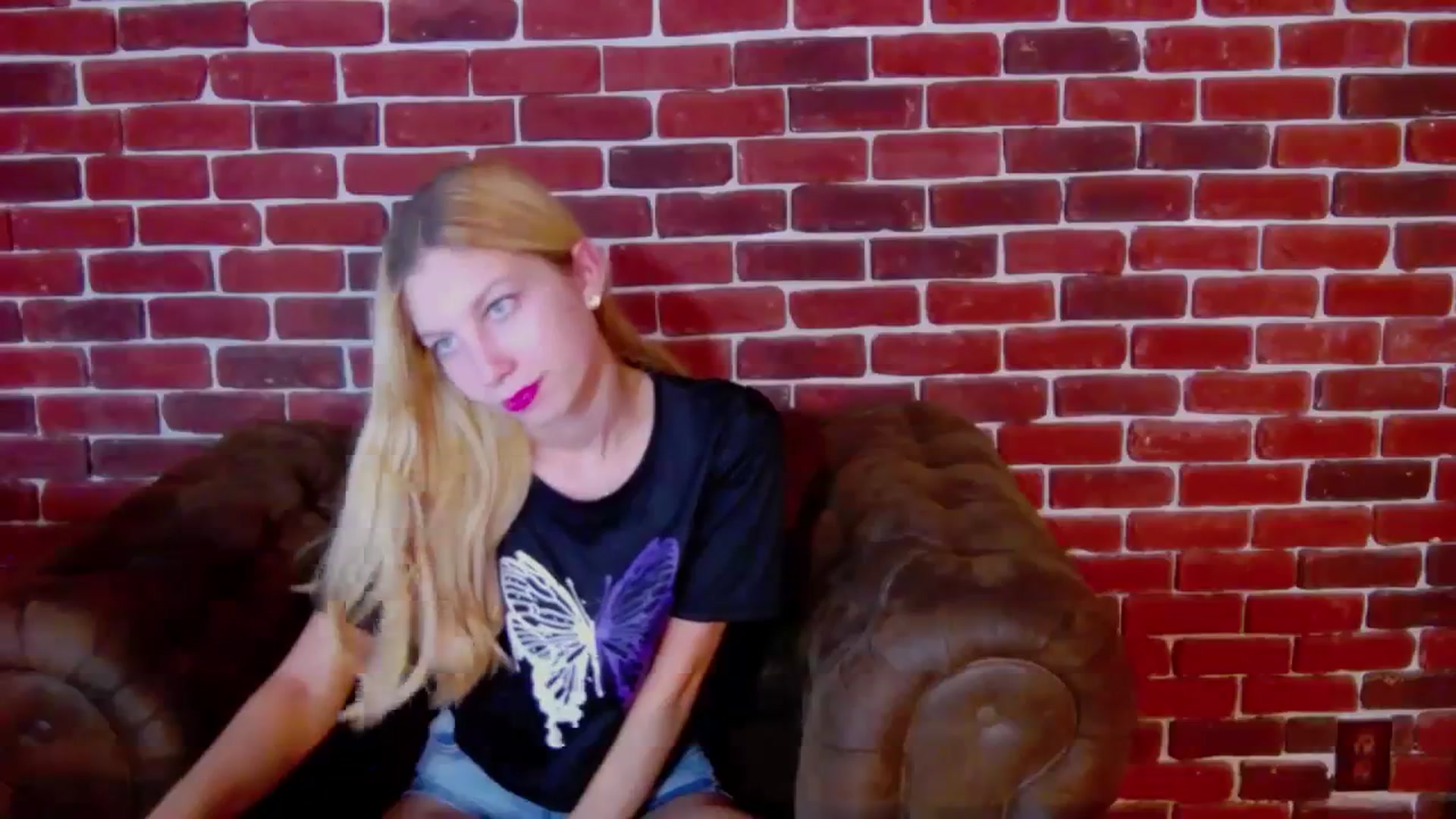 Gallery image thumbnail from Yasemina's myfreecams stream on, 12/04/2023, 19:14 image 17 of 20