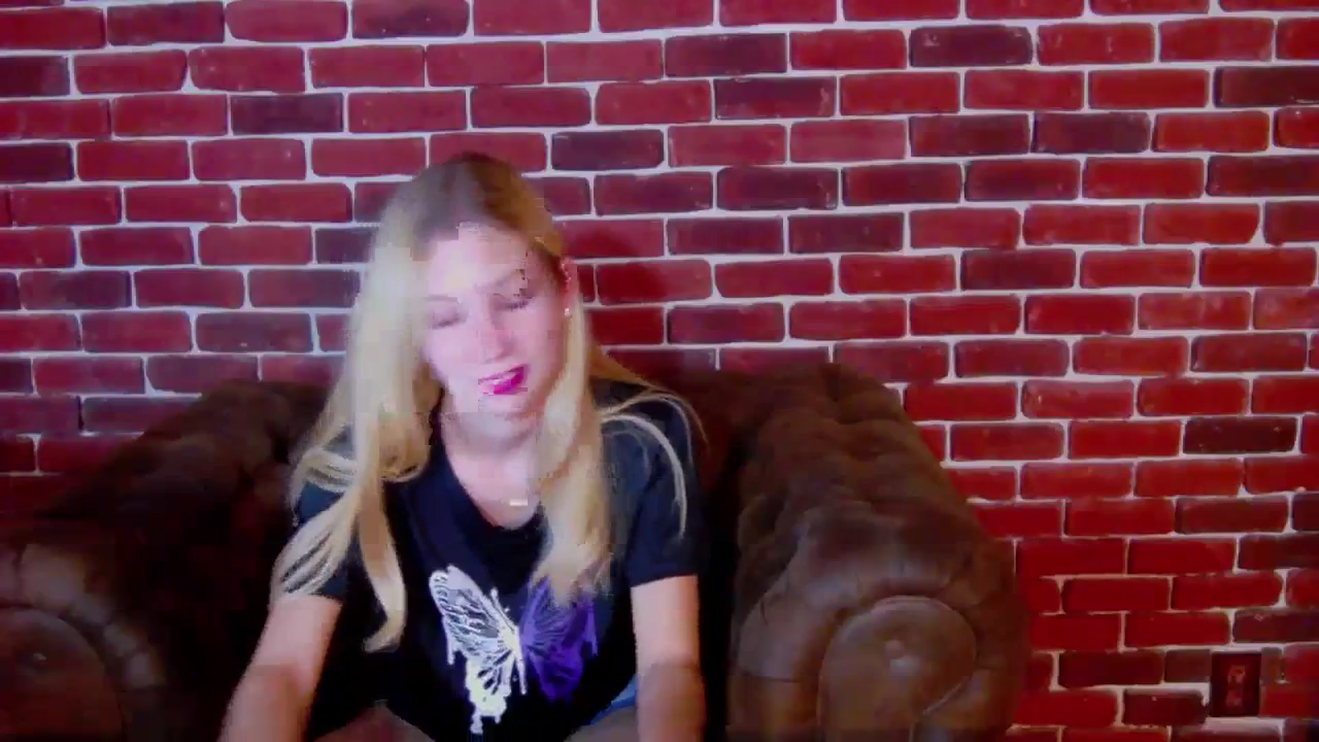 Gallery image thumbnail from Yasemina's myfreecams stream on, 12/04/2023, 19:14 image 20 of 20
