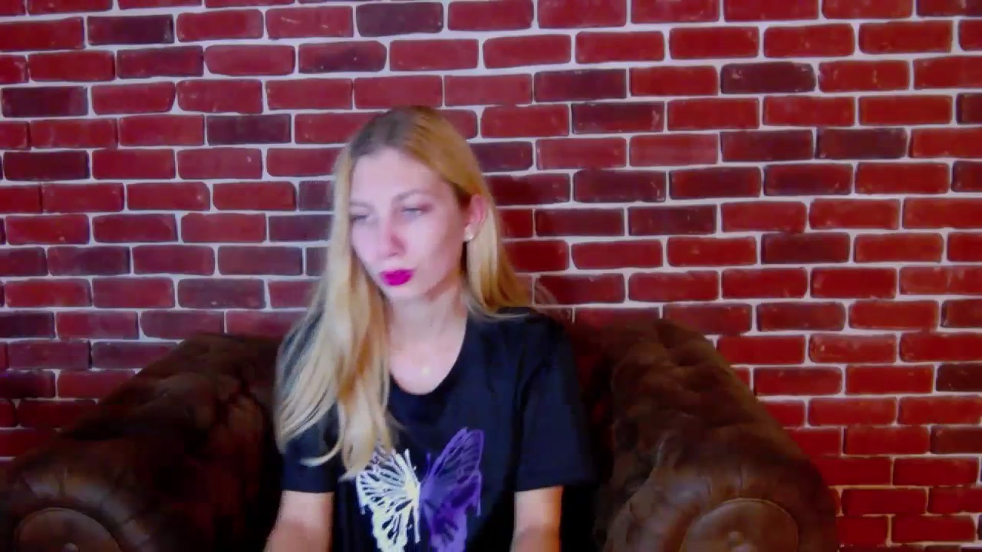 Gallery image thumbnail from Yasemina's myfreecams stream on, 12/04/2023, 20:30 image 14 of 20