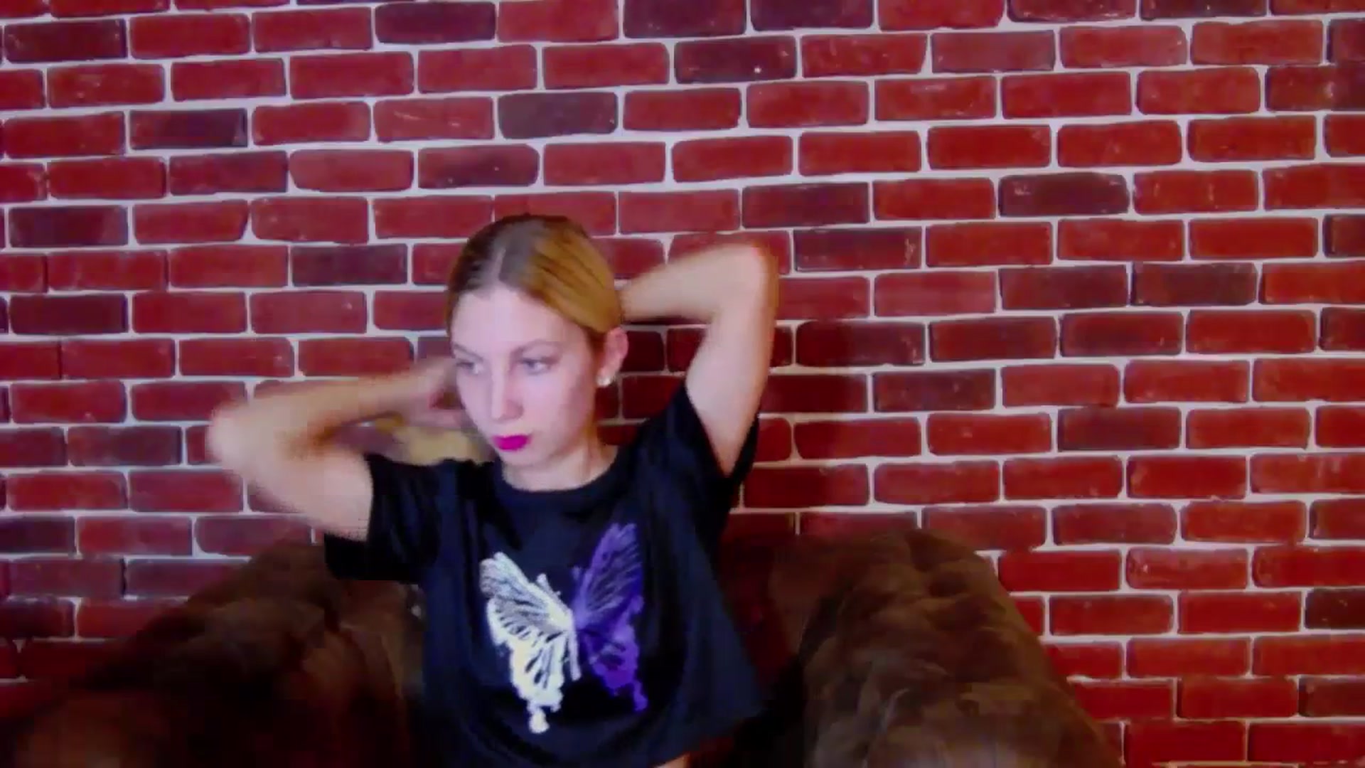 Gallery image thumbnail from Yasemina's myfreecams stream on, 12/04/2023, 20:30 image 10 of 20