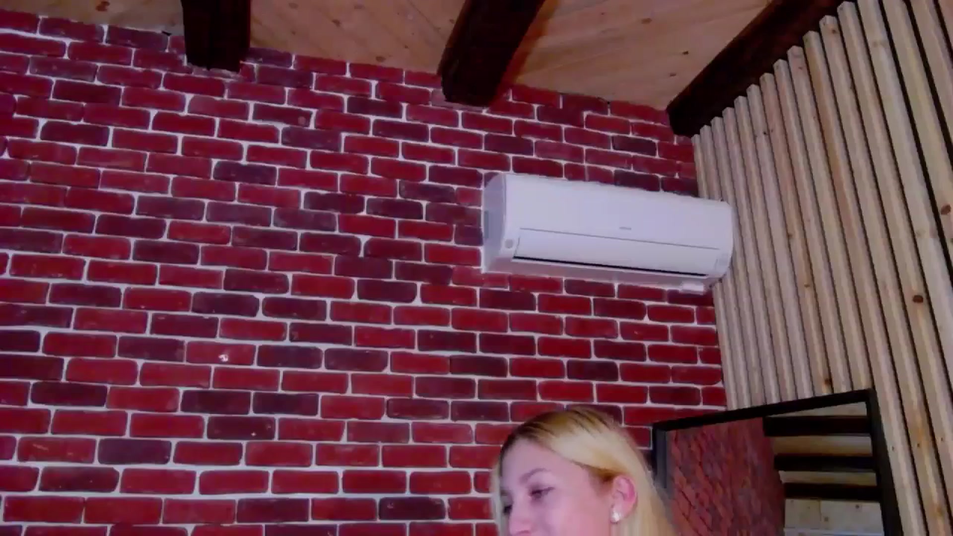 Gallery image thumbnail from Yasemina's myfreecams stream on, 12/04/2023, 20:30 image 6 of 20