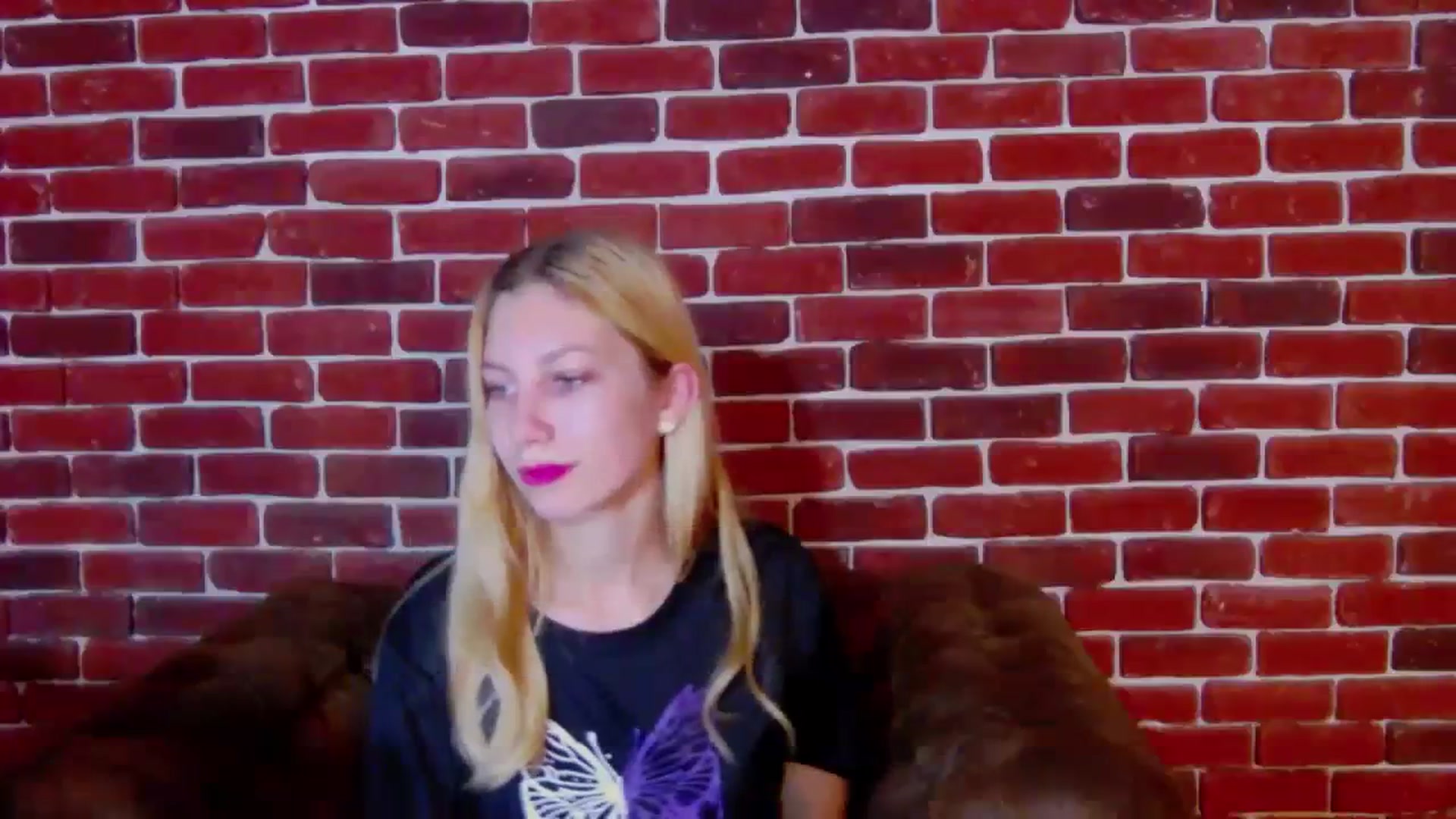 Gallery image thumbnail from Yasemina's myfreecams stream on, 12/04/2023, 20:30 image 12 of 20