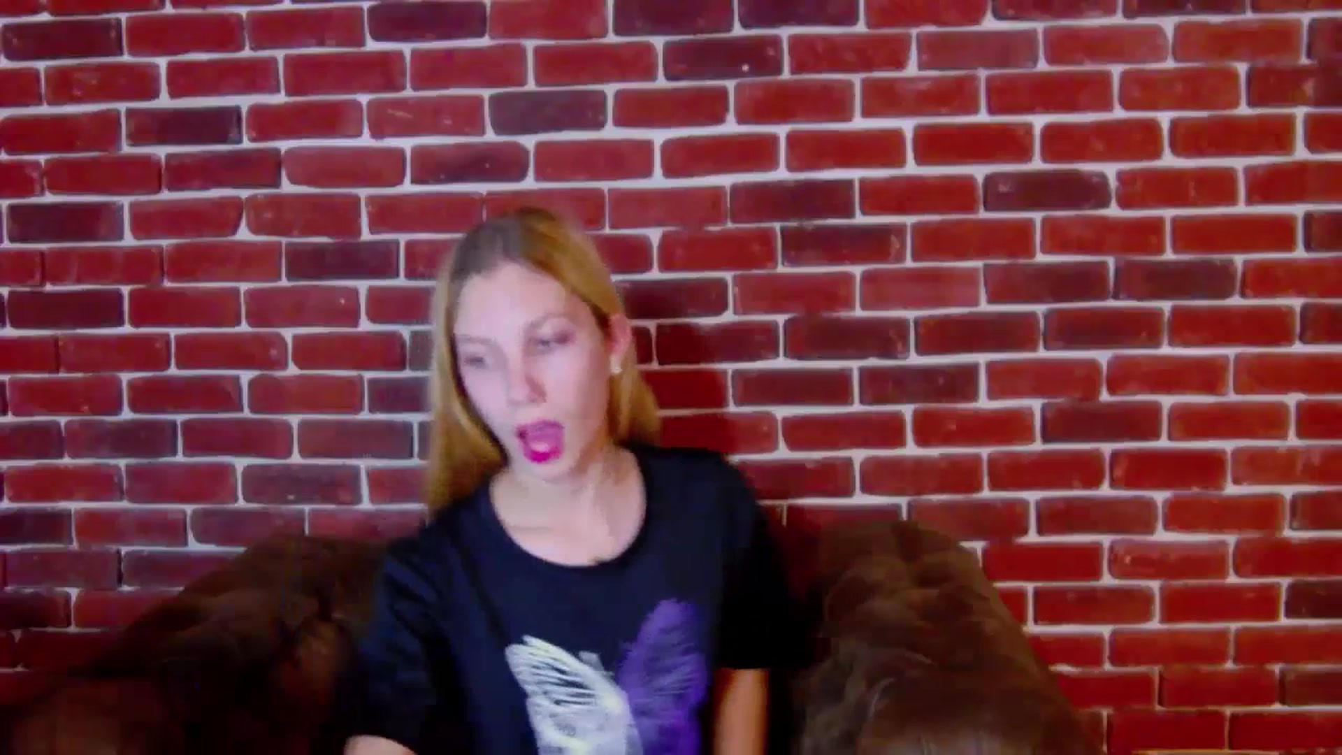 Gallery image thumbnail from Yasemina's myfreecams stream on, 12/04/2023, 20:30 image 11 of 20