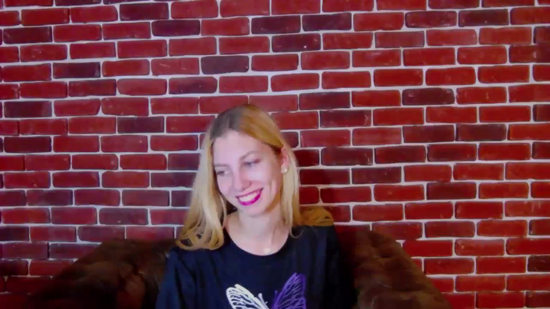Gallery image thumbnail from Yasemina's myfreecams stream on, 12/04/2023, 20:30 image 13 of 20