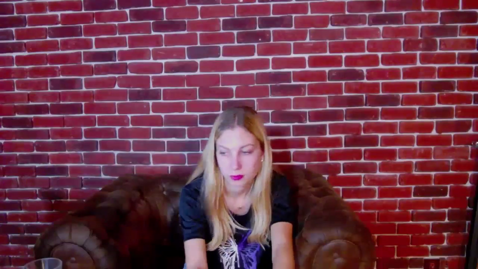 Gallery image thumbnail from Yasemina's myfreecams stream on, 12/04/2023, 20:30 image 20 of 20