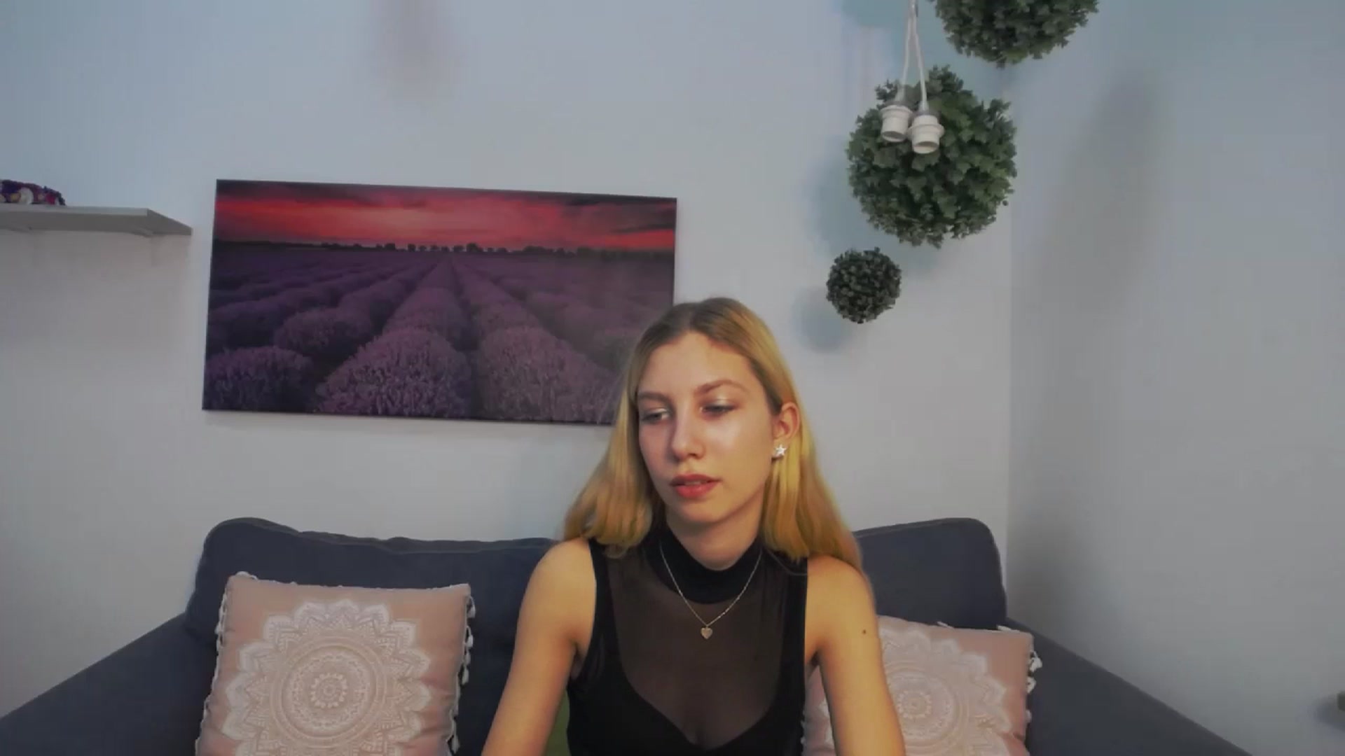Gallery image thumbnail from Yasemina's myfreecams stream on, 12/12/2023, 15:18 image 20 of 20