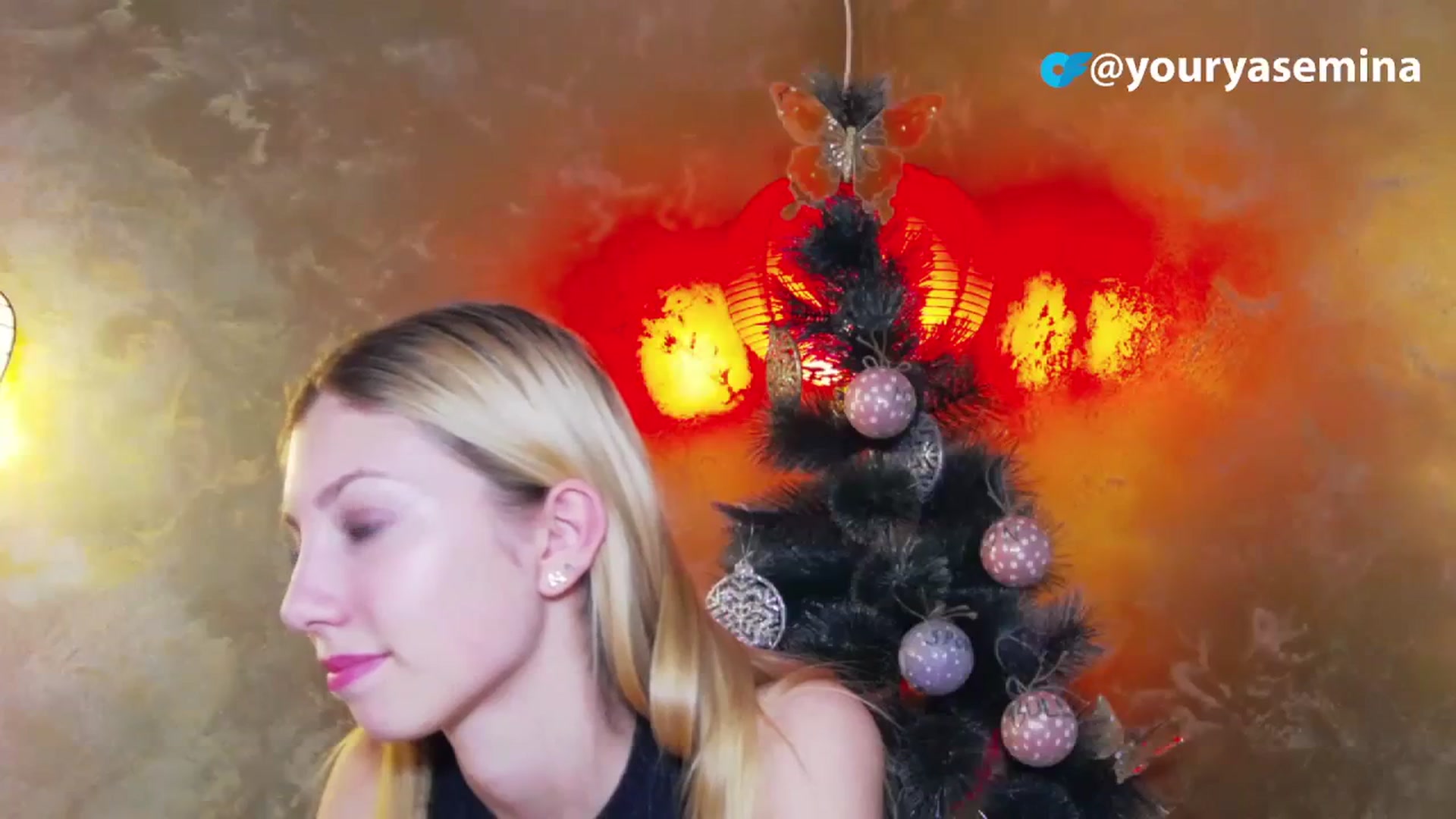 Gallery image thumbnail from Yasemina's myfreecams stream on, 01/06/2024, 22:47 image 19 of 20