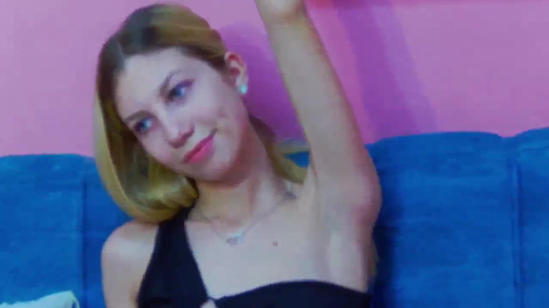 Gallery image thumbnail from Yasemina's myfreecams stream on, 01/28/2024, 20:27 image 3 of 20