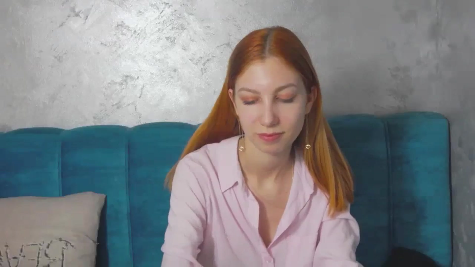 Gallery image thumbnail from Yasemina's myfreecams stream on, 04/02/2024, 22:58 image 6 of 20