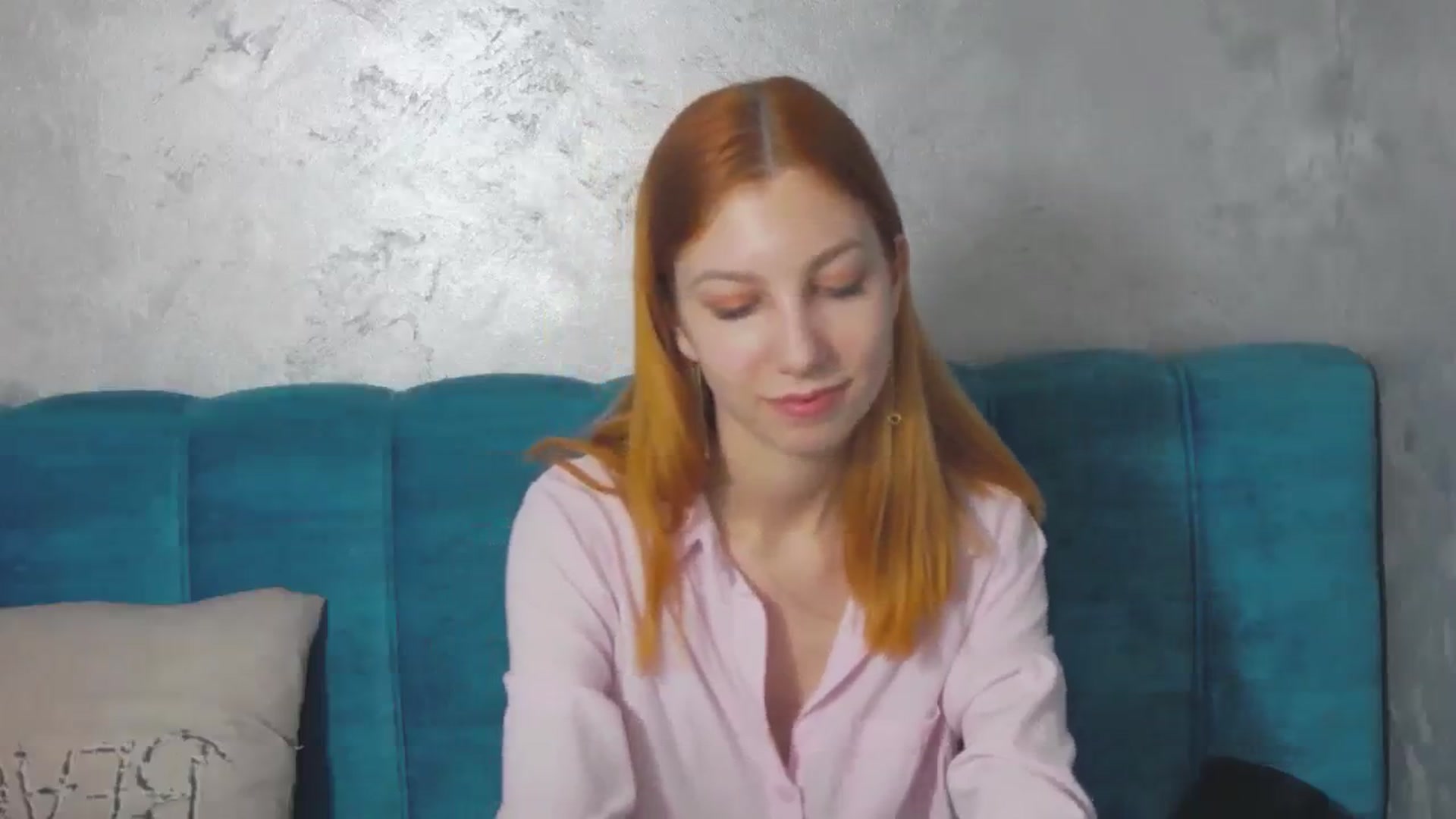 Gallery image thumbnail from Yasemina's myfreecams stream on, 04/02/2024, 22:58 image 15 of 20