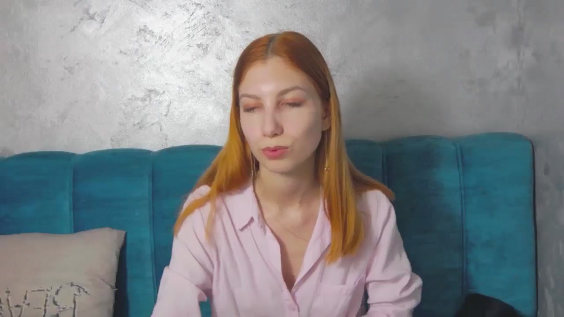 Gallery image thumbnail from Yasemina's myfreecams stream on, 04/02/2024, 22:58 image 13 of 20