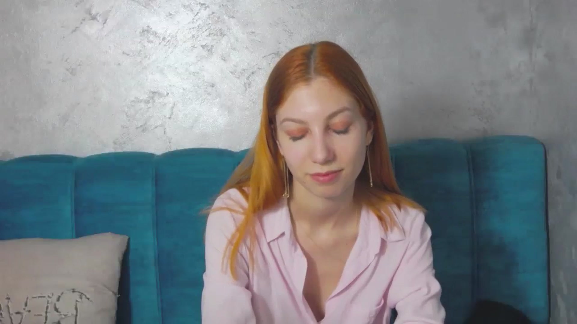 Gallery image thumbnail from Yasemina's myfreecams stream on, 04/02/2024, 22:58 image 14 of 20