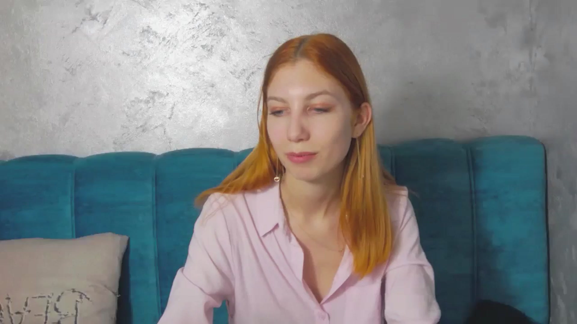 Gallery image thumbnail from Yasemina's myfreecams stream on, 04/02/2024, 22:58 image 8 of 20